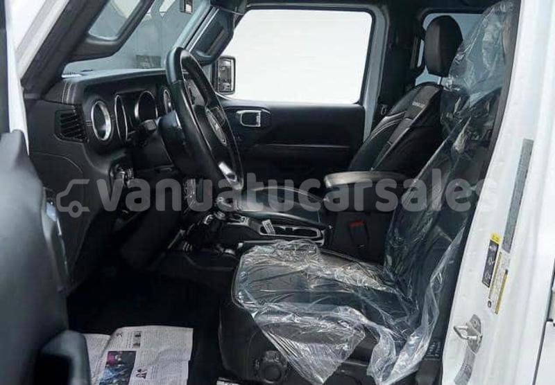 Big with watermark jeep wrangler shefa port vila 903