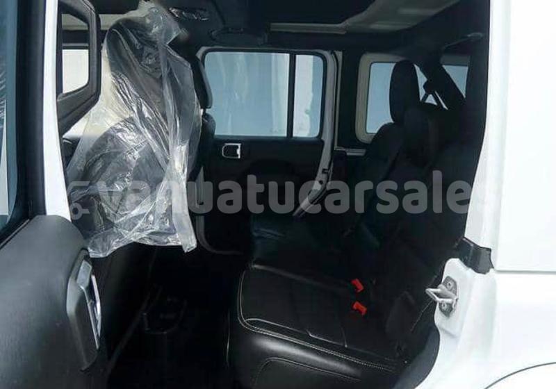 Big with watermark jeep wrangler shefa port vila 903
