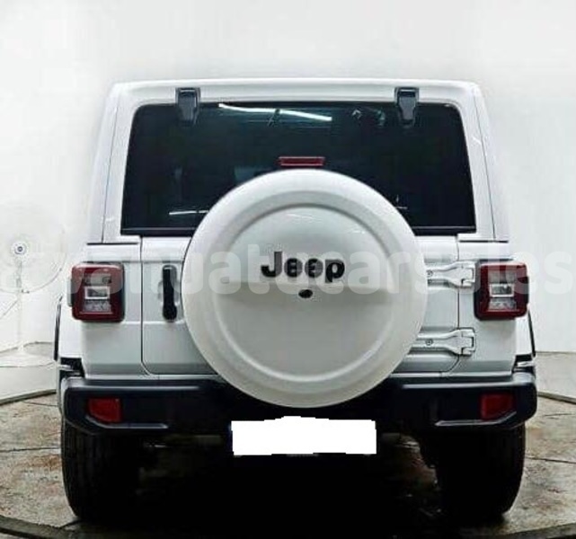 Big with watermark jeep wrangler shefa port vila 903