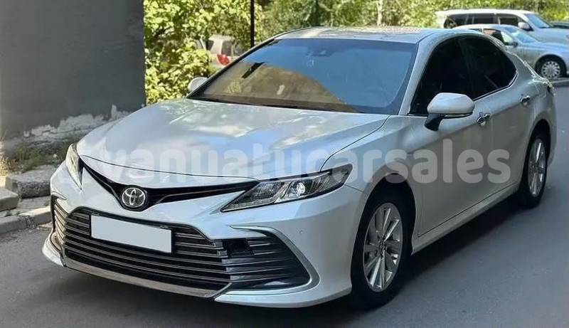 Big with watermark toyota camry shefa port vila 904