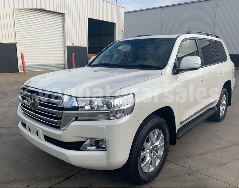 Big with watermark toyota land cruiser shefa port vila 905