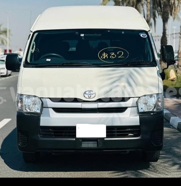 Big with watermark toyota hiace shefa port vila 906