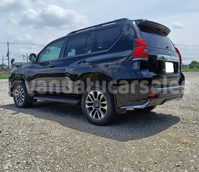 Big with watermark toyota land cruiser prado shefa port vila 909