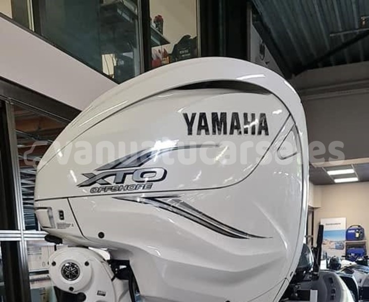 Big with watermark zx grand tiger shefa port vila 910
