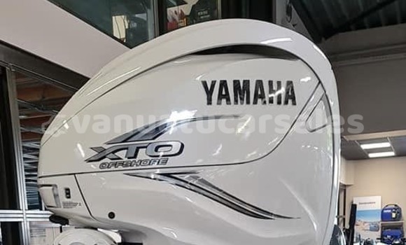 Buy New ZX Grand Tiger Beige Car in Port Vila in Shefa Buy New ZX Grand Tiger Beige Car in Port Vila in Shefa