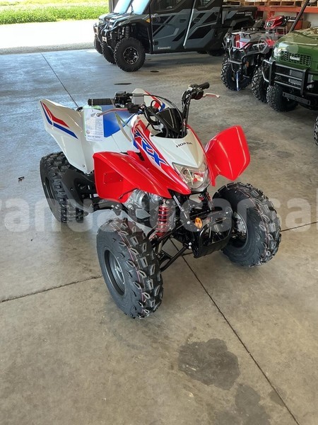 Big with watermark honda trx tafea iasoa 912