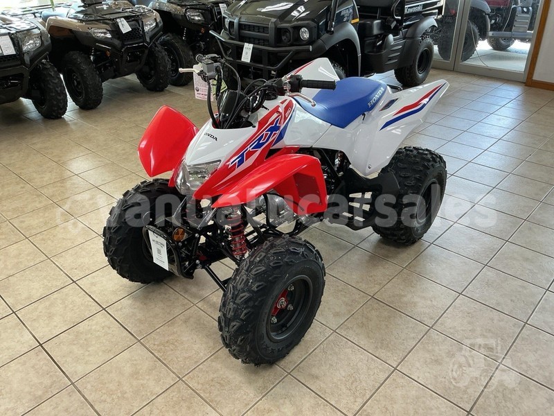 Big with watermark honda trx tafea iasoa 912