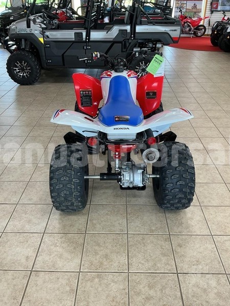 Big with watermark honda trx tafea iasoa 912