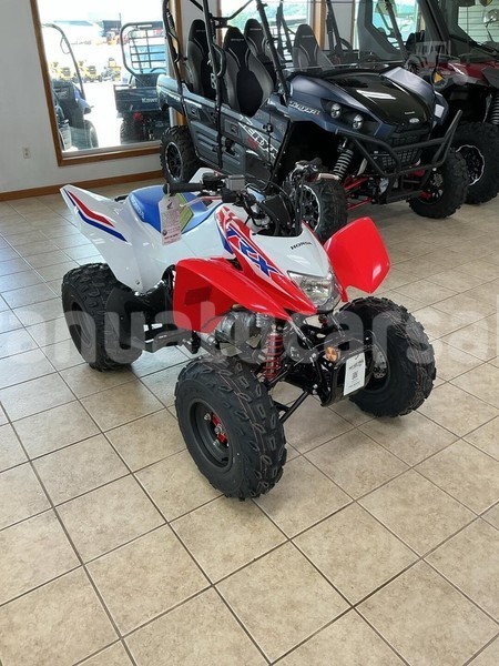 Big with watermark honda trx tafea iasoa 912