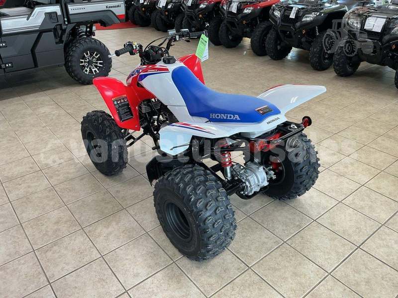 Big with watermark honda trx tafea iasoa 912