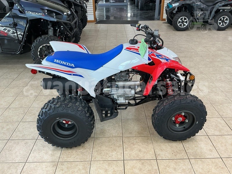 Big with watermark honda trx tafea iasoa 912
