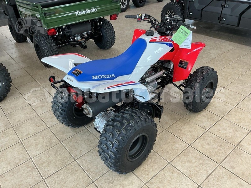Big with watermark honda trx tafea iasoa 912