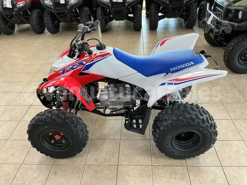 Big with watermark honda trx tafea iasoa 912