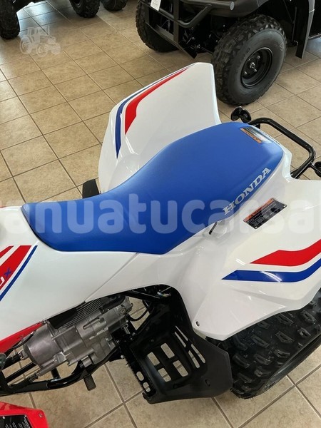 Big with watermark honda trx tafea iasoa 912