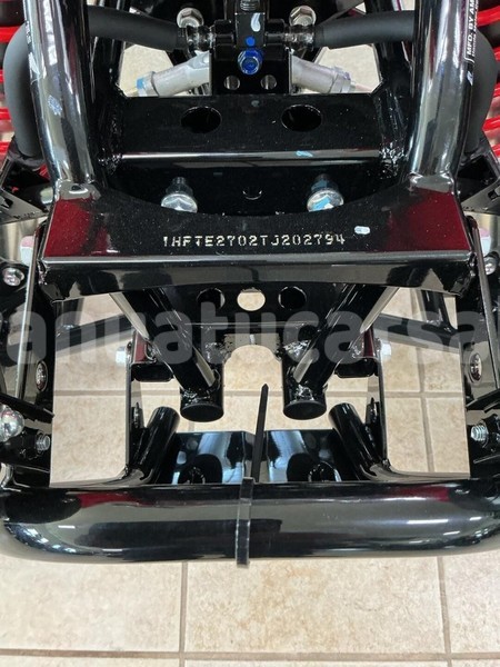 Big with watermark honda trx tafea iasoa 912