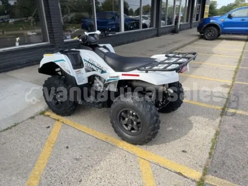 Big with watermark kawasaki brute force shefa eratap 913
