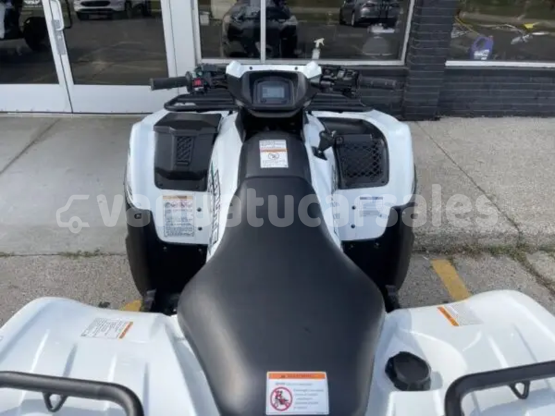 Big with watermark kawasaki brute force shefa eratap 913