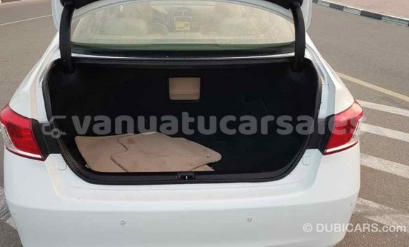 Acheter Import Voiture Lexus ES Blanc à Import - Dubai, Malampa Acheter Import Voiture Lexus ES Blanc à Import - Dubai, Malampa