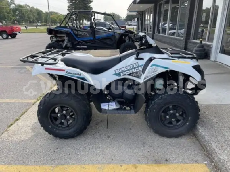 Big with watermark kawasaki brute force shefa eratap 913