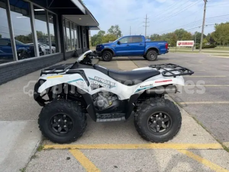 Big with watermark kawasaki brute force shefa eratap 913