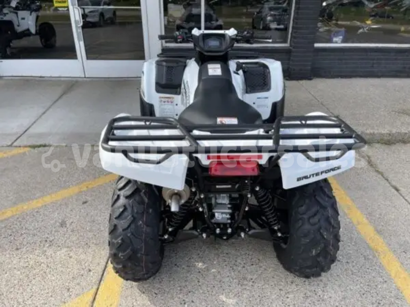 Big with watermark kawasaki brute force shefa eratap 913