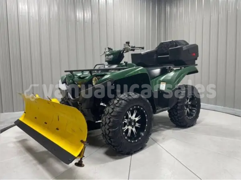 Big with watermark yamaha grizzly penama pentecost 914
