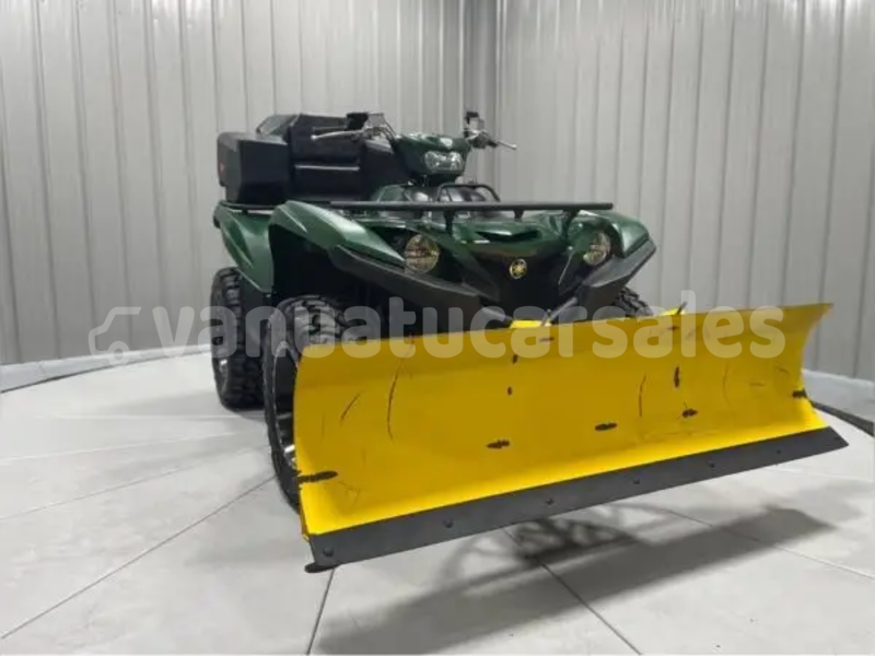 Big with watermark yamaha grizzly penama pentecost 914