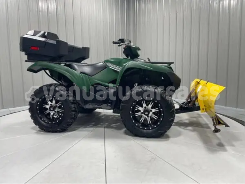 Big with watermark yamaha grizzly penama pentecost 914