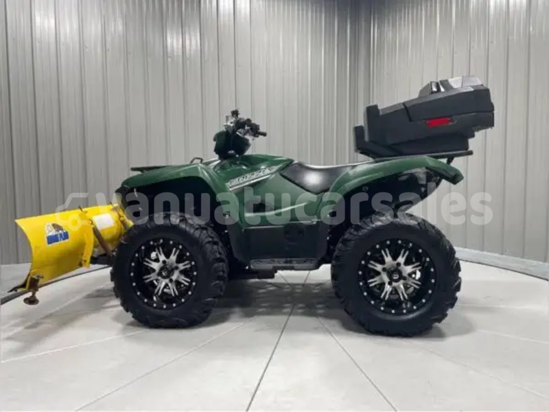 Big with watermark yamaha grizzly penama pentecost 914