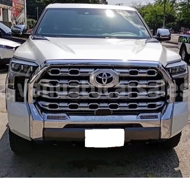 Big with watermark toyota tundra shefa port vila 915