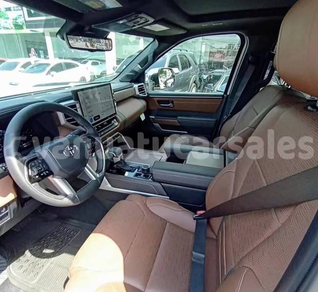 Big with watermark toyota tundra shefa port vila 915