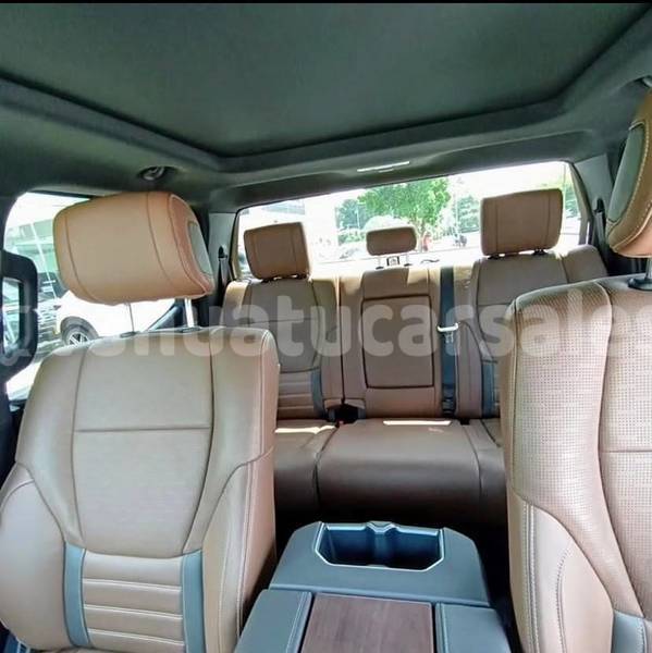 Big with watermark toyota tundra shefa port vila 915