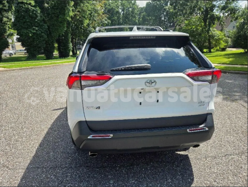 Big with watermark toyota rav4 penama asanvari 920