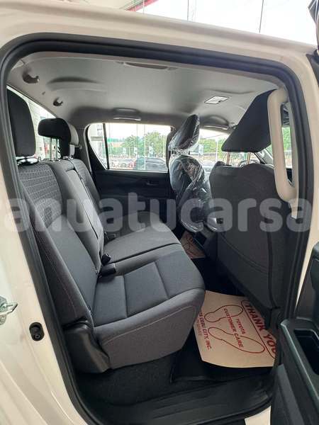 Big with watermark toyota hilux surf shefa port vila 922