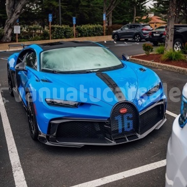 Big with watermark bugatti chiron shefa tongoa 925