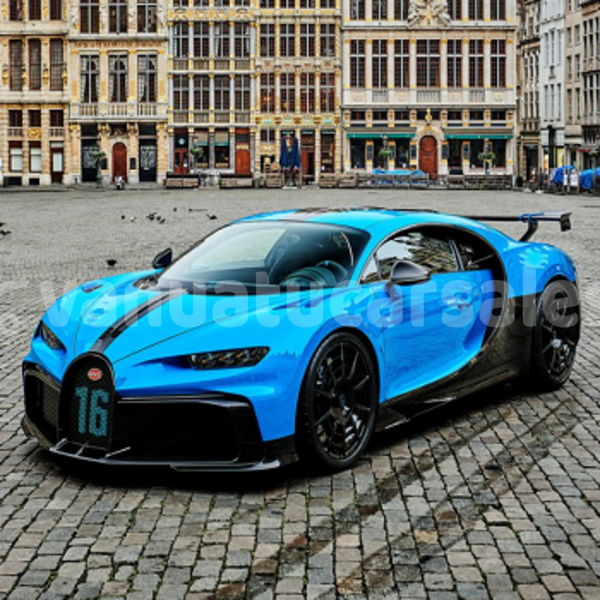 Big with watermark bugatti chiron shefa tongoa 925