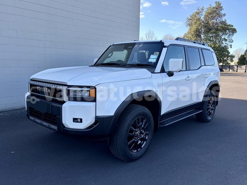 Big with watermark toyota land cruiser prado shefa burumba 926