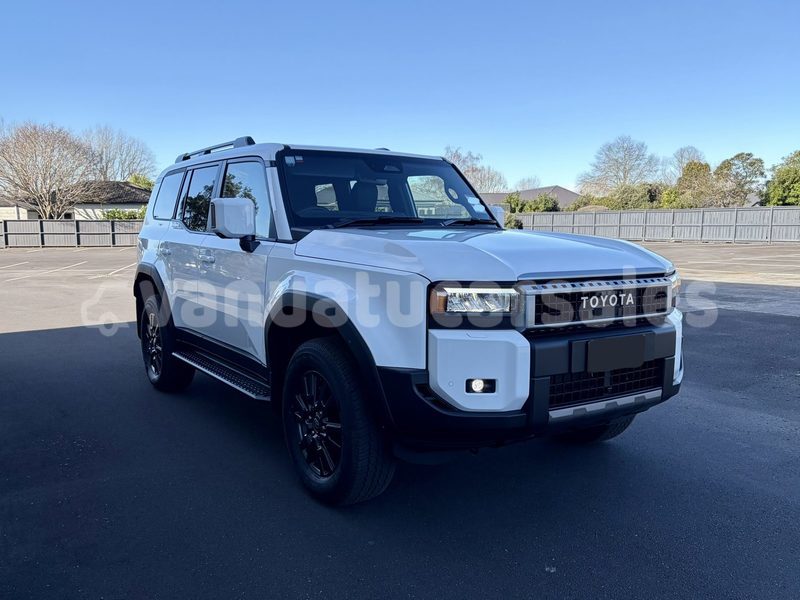 Big with watermark toyota land cruiser prado shefa burumba 926