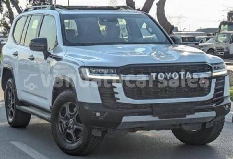 Big with watermark toyota land cruiser shefa port vila 929