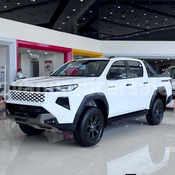 Big with watermark toyota hilux surf shefa port vila 933