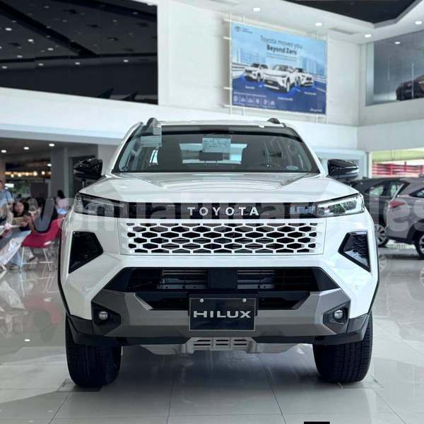 Big with watermark toyota hilux surf shefa port vila 933