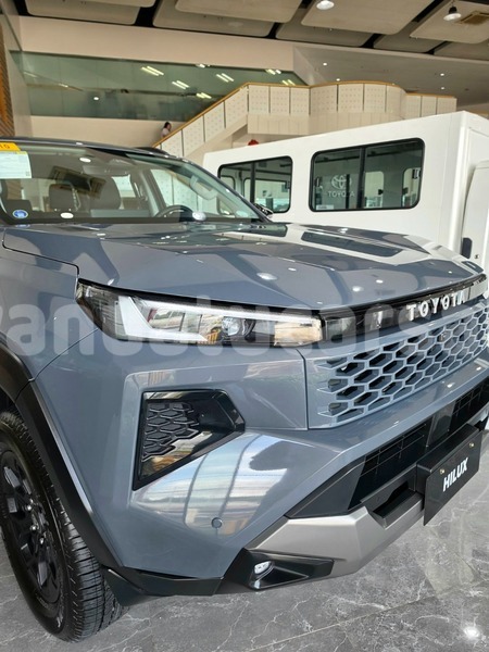 Big with watermark toyota hiluxe vigo shefa port havannah 934