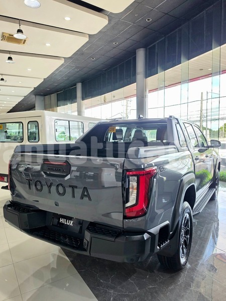 Big with watermark toyota hiluxe vigo shefa port havannah 934