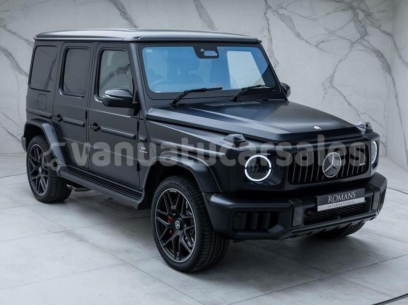 Big with watermark mercedes benz gle coupe shefa port vila 936