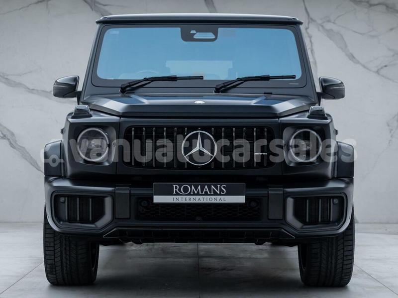 Big with watermark mercedes benz gle coupe shefa port vila 936