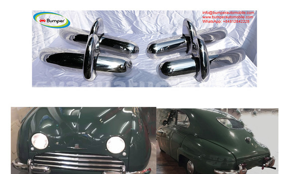 Buy Saab 92 and Saab 92B / 96 in Aore in Sanma Buy Saab 92 and Saab 92B / 96 in Aore in Sanma