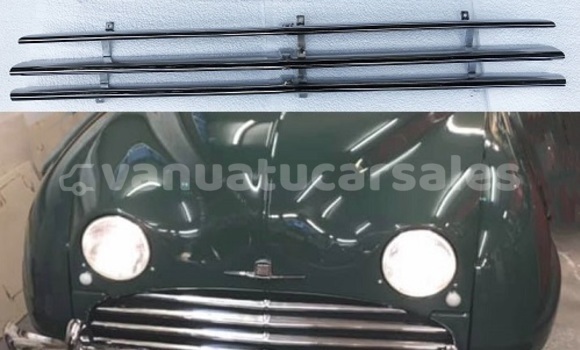 Buy Saab 92 and Saab 92B / 96 in Aore in Sanma Buy Saab 92 and Saab 92B / 96 in Aore in Sanma