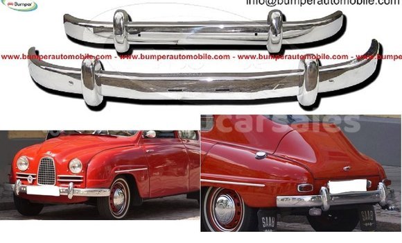Buy Saab 92 and Saab 92B / 96 in Aore in Sanma Buy Saab 92 and Saab 92B / 96 in Aore in Sanma