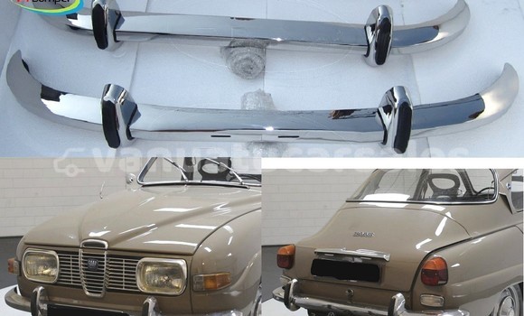 Buy Saab 92 and Saab 92B / 96 in Aore in Sanma Buy Saab 92 and Saab 92B / 96 in Aore in Sanma