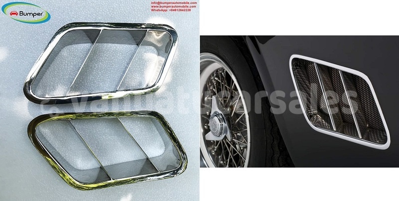Big with watermark combo parts of ferrari 250 gt california spyder 1959 1964 5